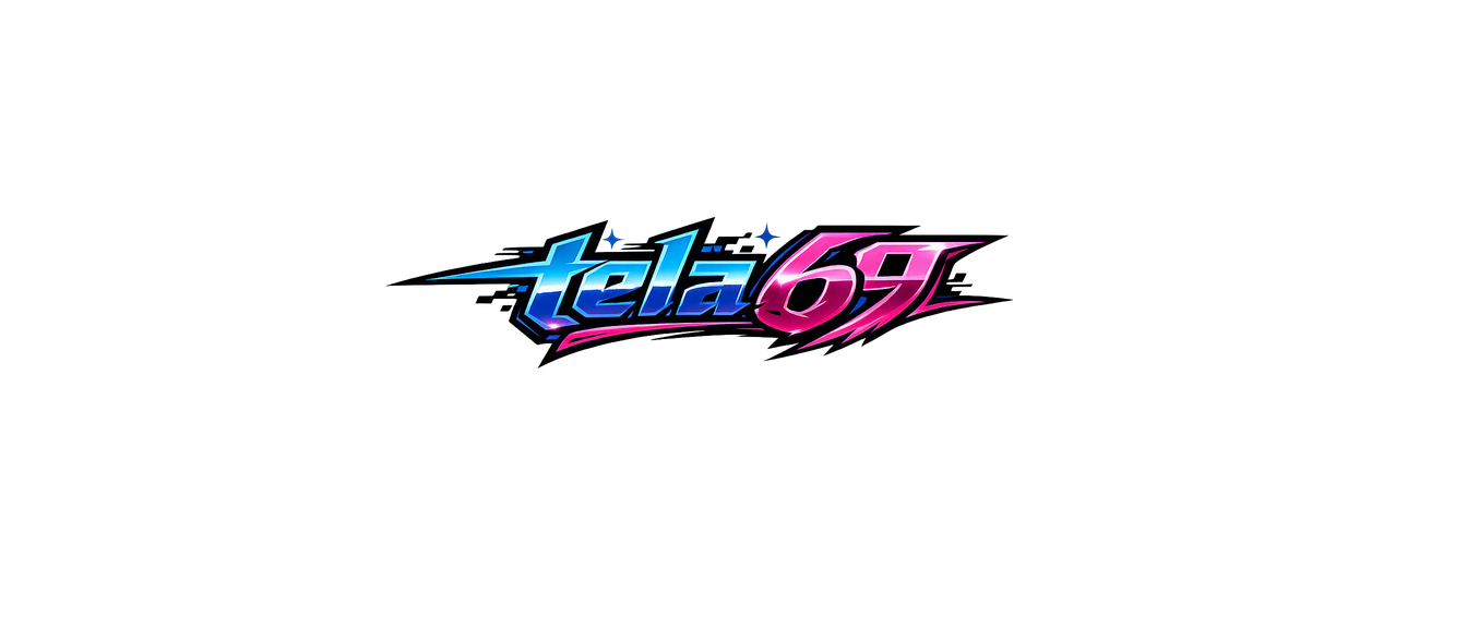 tela69
